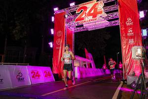 BIB: 
                            <button type="button" onclick="openModal(26546244)" class="btn btn-primary btn-sm float-right btn-popup" data-toggle="modal" data-target=".modal-high-quality">
                        <i class="fas fa-shopping-cart"></i> Add to Cart
                    </button>
                                            <button type="button" onclick="isThisMe(26546244, true)" class="btn btn-success btn-sm float-right btn-popup btn-isme hidden" data-toggle="tooltip" data-placement="bottom" title="นี่คือรูปของคุณใช่ไหม คลิกที่นี่เพื่อเอาเข้าอัลบั้ม">
                        <i class="fas fa-plus"></i> Add to album
                    </button>
                    <button type="button" onclick="isThisMe(26546244, false)" class="btn btn-warning btn-sm float-right btn-popup btn-isnotme hidden">
                        <i class="fas fa-ban"></i> Remove from album
                    </button>